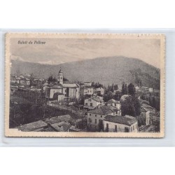 Rare collectable postcards of ITALIA Italy. Vintage Postcards of ITALIA Italy