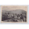Rare collectable postcards of ITALIA Italy. Vintage Postcards of ITALIA Italy
