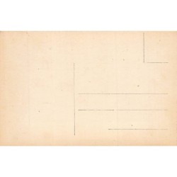 Rare collectable postcards of Libya. Vintage Postcards of Libya