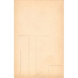 Rare collectable postcards of Libya. Vintage Postcards of Libya