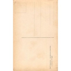 Rare collectable postcards of Libya. Vintage Postcards of Libya