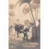 Rare collectable postcards of Libya. Vintage Postcards of Libya