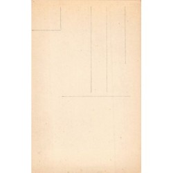 Rare collectable postcards of Libya. Vintage Postcards of Libya