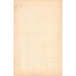 Rare collectable postcards of Libya. Vintage Postcards of Libya