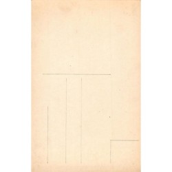 Rare collectable postcards of Libya. Vintage Postcards of Libya