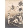 Rare collectable postcards of Libya. Vintage Postcards of Libya