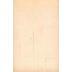 Rare collectable postcards of Libya. Vintage Postcards of Libya