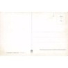 Rare collectable postcards of Libya. Vintage Postcards of Libya