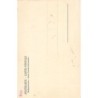 Rare collectable postcards of Namibia. Vintage Postcards of Namibia