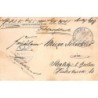 Rare collectable postcards of Namibia. Vintage Postcards of Namibia