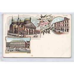 Rare collectable postcards of ITALIA Italy. Vintage Postcards of ITALIA Italy