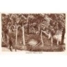 Rare collectable postcards of Saint Helena Island. Vintage Postcards of Saint Helena Island