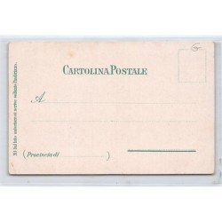 Rare collectable postcards of ITALIA Italy. Vintage Postcards of ITALIA Italy