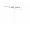 Rare collectable postcards of Saint Helena Island. Vintage Postcards of Saint Helena Island