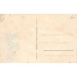 Rare collectable postcards of Seychelles. Vintage Postcards of Seychelles