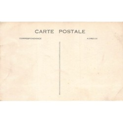 Rare collectable postcards of Somalia. Vintage Postcards of Somalia