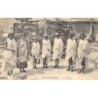 Rare collectable postcards of Somalia. Vintage Postcards of Somalia