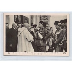 Rare collectable postcards of ITALIA Italy. Vintage Postcards of ITALIA Italy