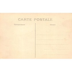 Rare collectable postcards of Somalia. Vintage Postcards of Somalia