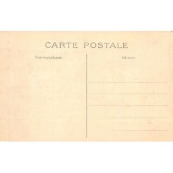 Rare collectable postcards of Somalia. Vintage Postcards of Somalia