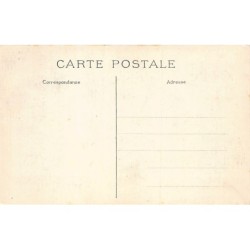 Rare collectable postcards of Somalia. Vintage Postcards of Somalia