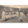 Rare collectable postcards of Somalia. Vintage Postcards of Somalia