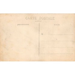 Rare collectable postcards of Somalia. Vintage Postcards of Somalia