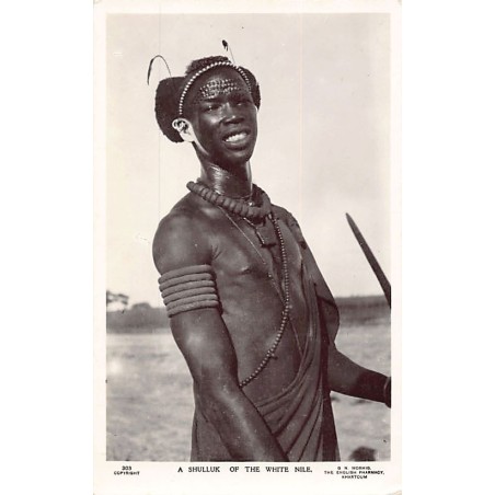 Rare collectable postcards of Somalia. Vintage Postcards of Somalia