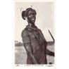 Rare collectable postcards of Somalia. Vintage Postcards of Somalia