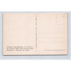 Rare collectable postcards of ITALIA Italy. Vintage Postcards of ITALIA Italy