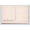 Rare collectable postcards of ITALIA Italy. Vintage Postcards of ITALIA Italy