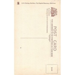 Rare collectable postcards of Somalia. Vintage Postcards of Somalia