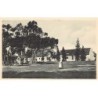 Rare collectable postcards of Somalia. Vintage Postcards of Somalia