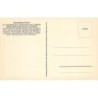 Rare collectable postcards of Somalia. Vintage Postcards of Somalia
