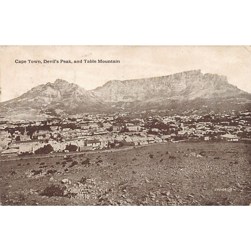 Rare collectable postcards of Somalia. Vintage Postcards of Somalia