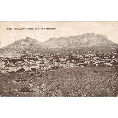 Rare collectable postcards of Somalia. Vintage Postcards of Somalia