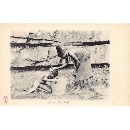 Rare collectable postcards of Somalia. Vintage Postcards of Somalia