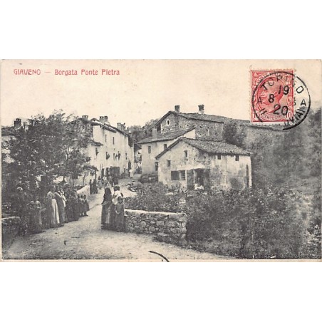 Rare collectable postcards of ITALIA Italy. Vintage Postcards of ITALIA Italy