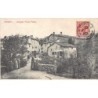 Rare collectable postcards of ITALIA Italy. Vintage Postcards of ITALIA Italy