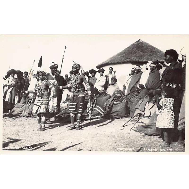 Rare collectable postcards of Somalia. Vintage Postcards of Somalia