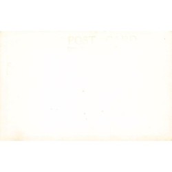 Rare collectable postcards of Somalia. Vintage Postcards of Somalia