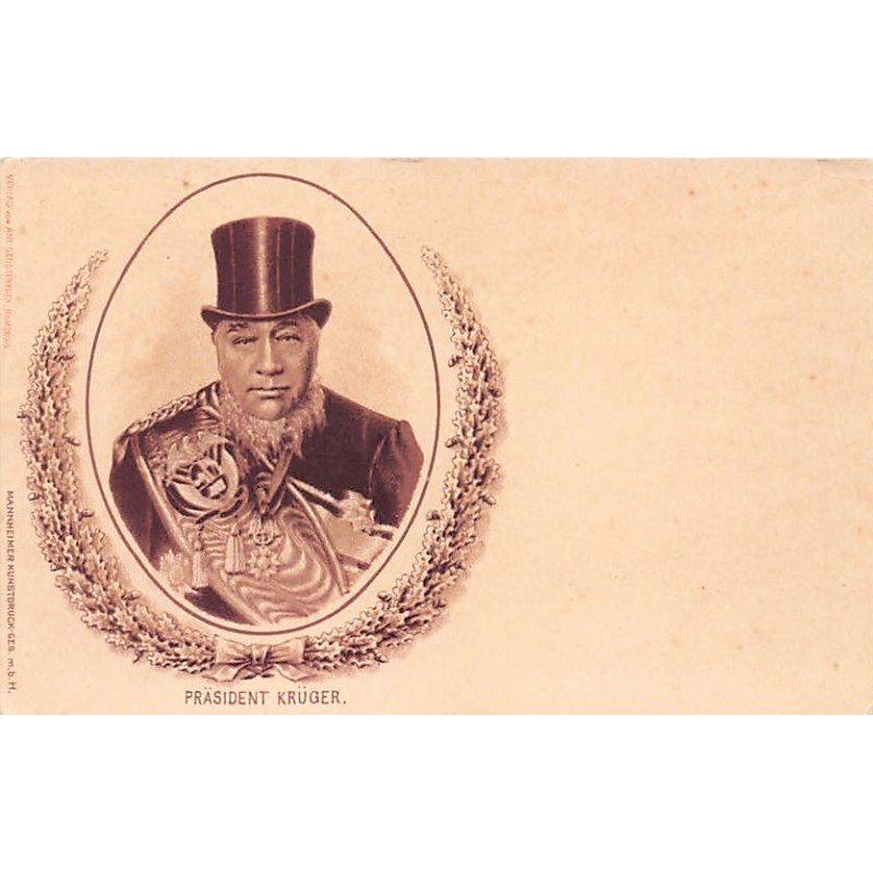 Rare collectable postcards of Somalia. Vintage Postcards of Somalia