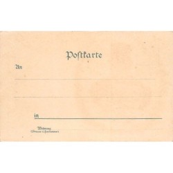 Rare collectable postcards of Somalia. Vintage Postcards of Somalia