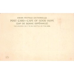 Rare collectable postcards of Somalia. Vintage Postcards of Somalia