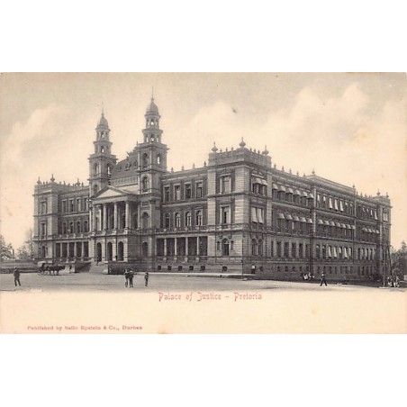 Rare collectable postcards of Somalia. Vintage Postcards of Somalia