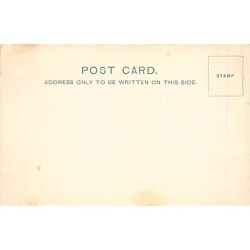 Rare collectable postcards of Somalia. Vintage Postcards of Somalia