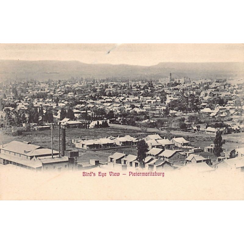 Rare collectable postcards of Somalia. Vintage Postcards of Somalia