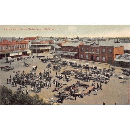 Rare collectable postcards of Somalia. Vintage Postcards of Somalia