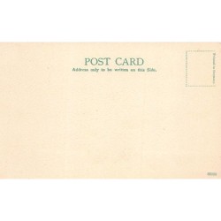 Rare collectable postcards of Somalia. Vintage Postcards of Somalia