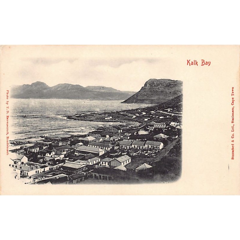 Rare collectable postcards of Somalia. Vintage Postcards of Somalia